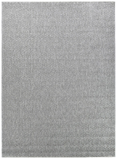 Nevada Grey Rug 20467-302.