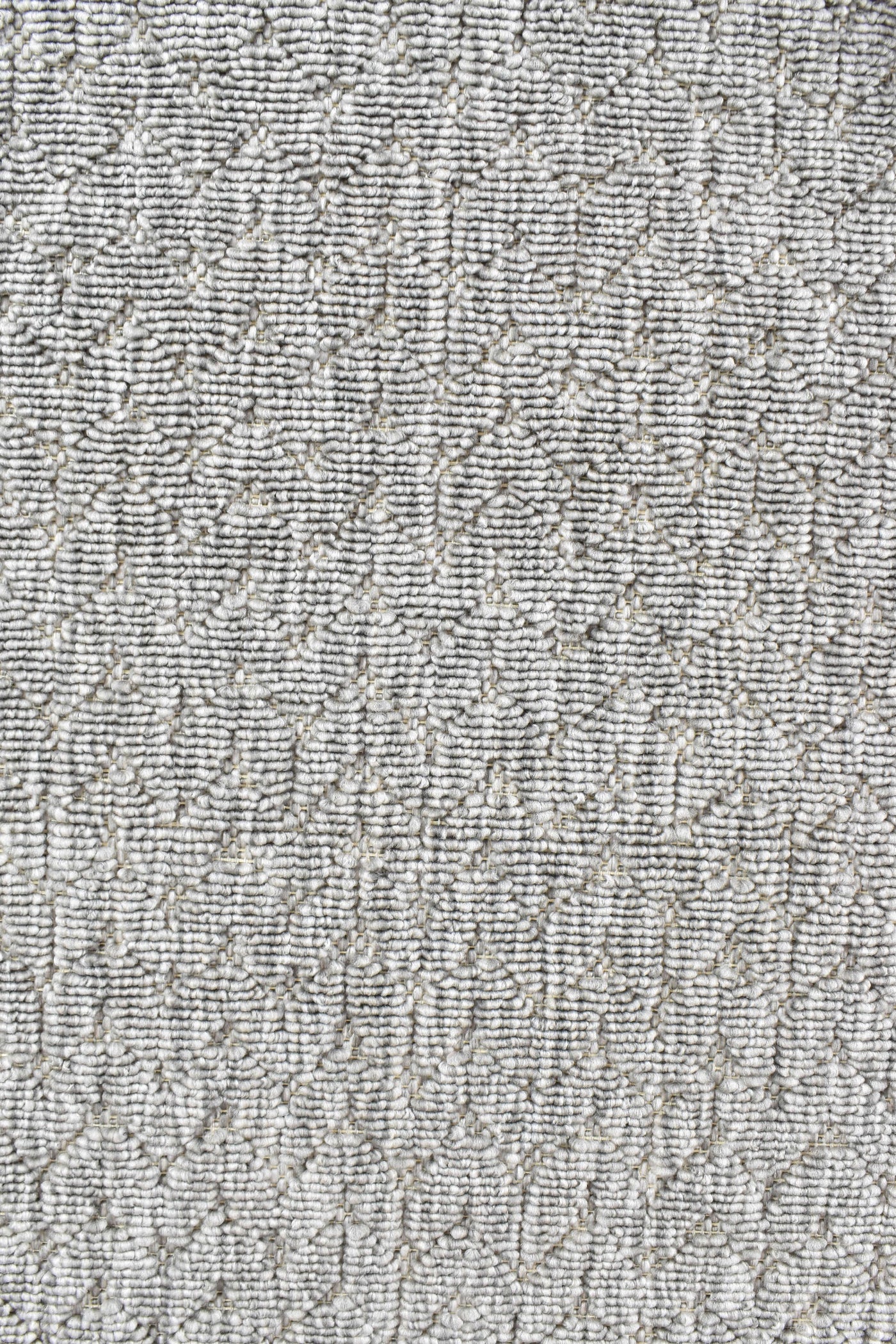 Nevada Grey Rug 20467-302.