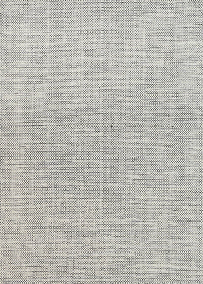 Zenno Grey Rug Brand Ventures