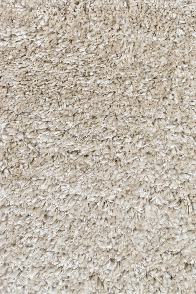 Willow 71441 050 Beige.