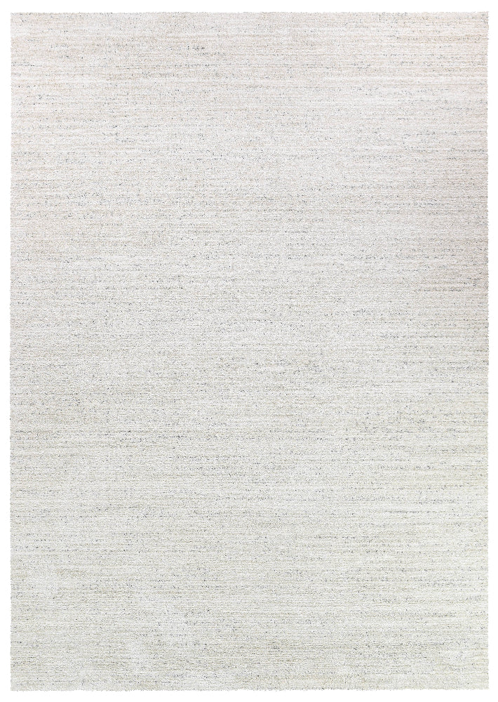 Scandanavian Natural Rug 50801-567.