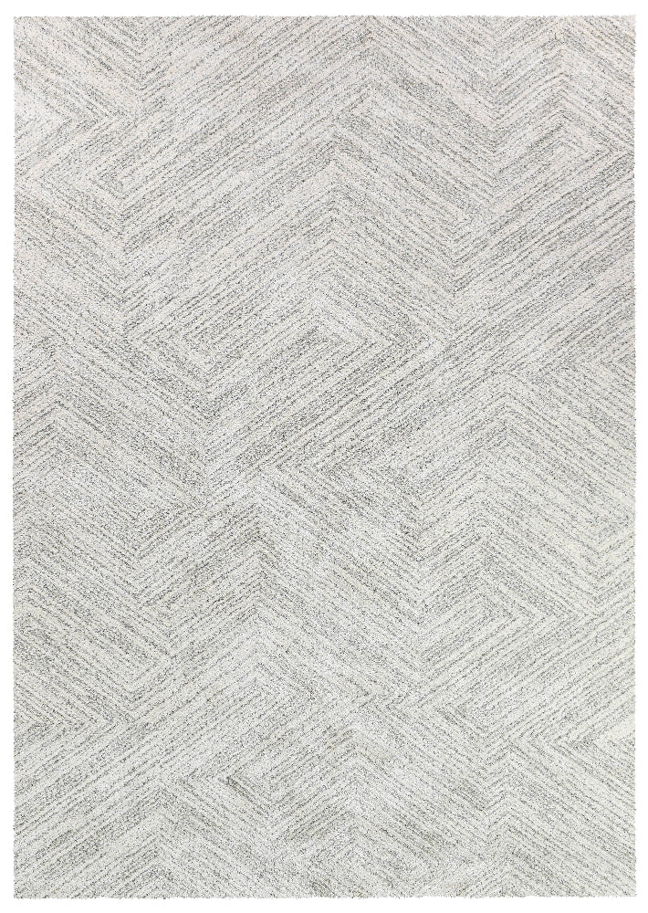 Scandanavian Natural Rug 50811-675.