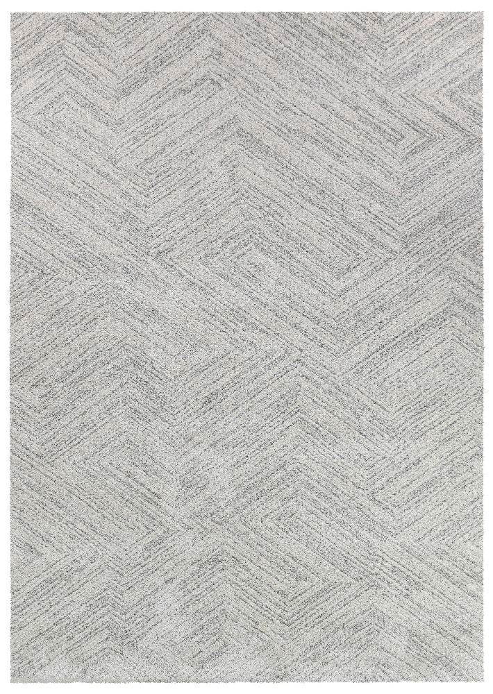 Scandanavian Pebble Rug 50811-768.