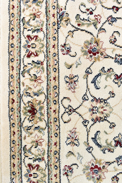 Decora Beige Rug 55368 6464.