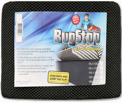 Anti-Slip Rug pad for hardwood shopstraya
