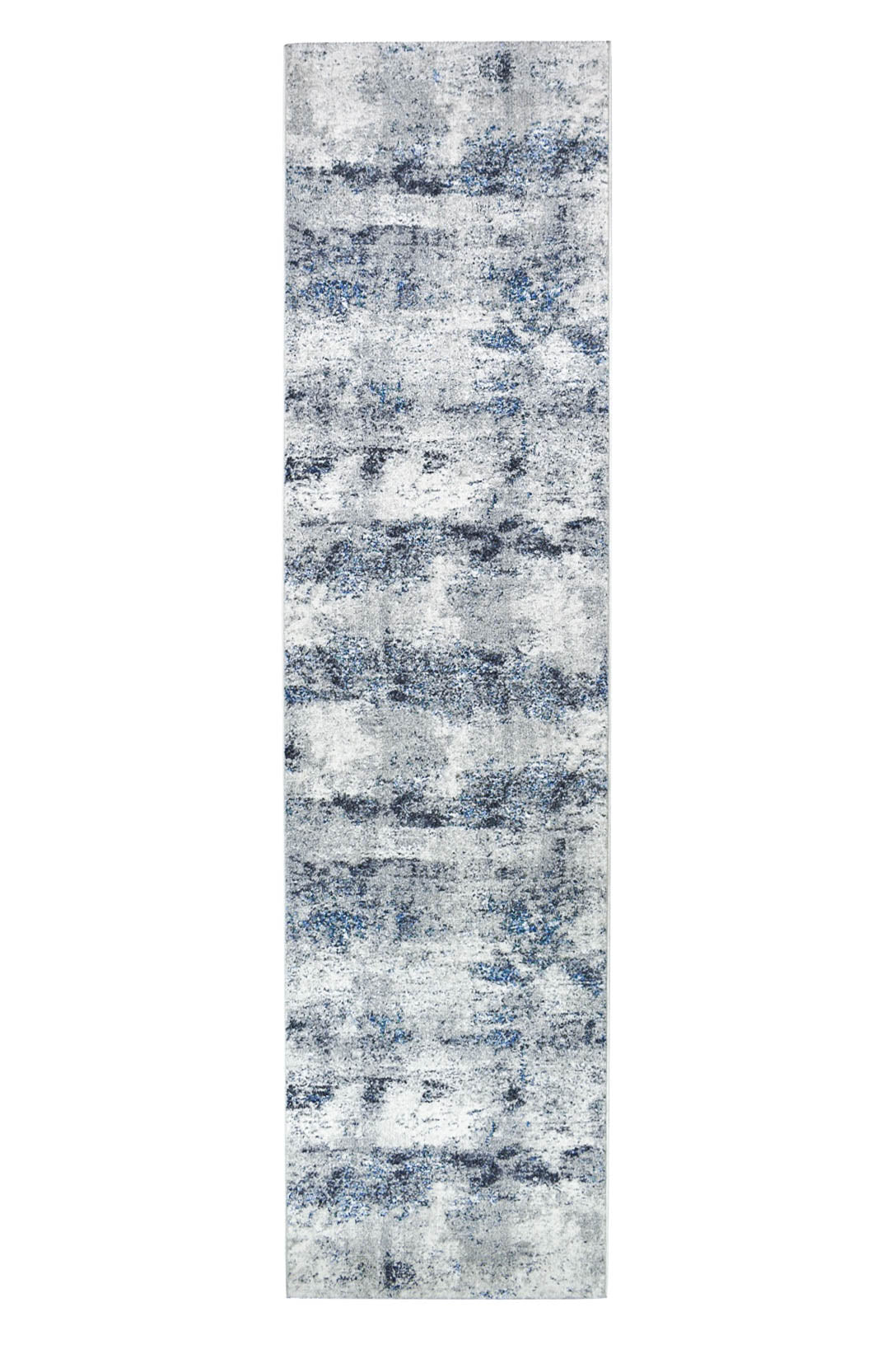 Francis Blue Jasper Rug 32667-6258.