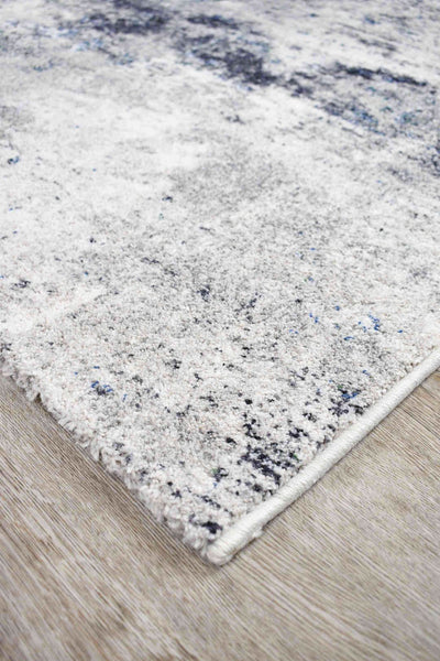 Francis Blue Jasper Rug 32667-6258.