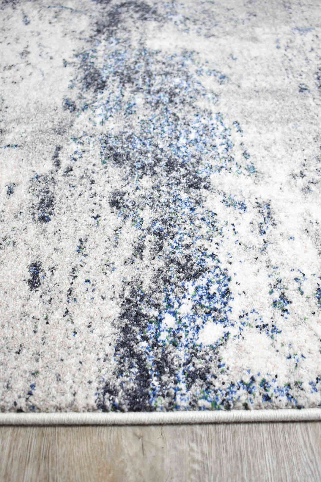 Francis Blue Jasper Rug 32667-6258.