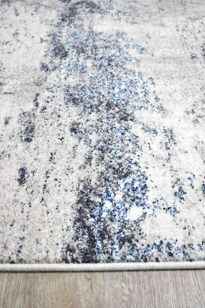 Francis Blue Jasper Rug 32667-6258.