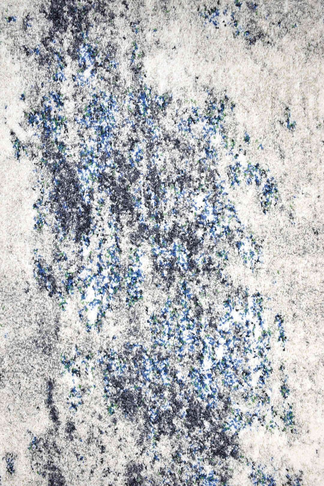 Francis Blue Jasper Rug 32667-6258.