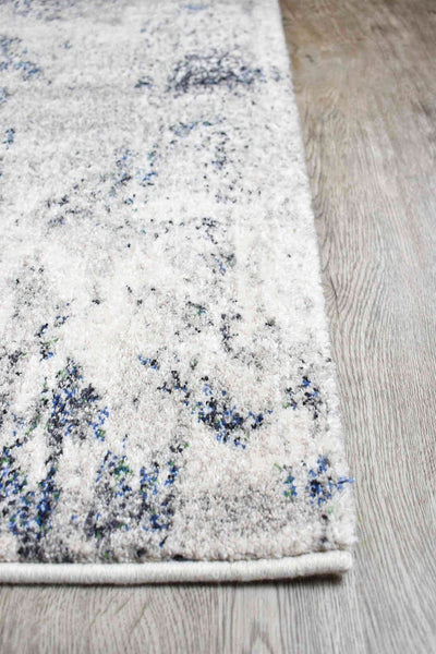 Francis Blue Jasper Rug 32667-6258.