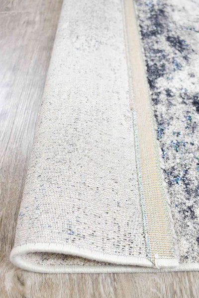 Francis Blue Jasper Rug 32667-6258.