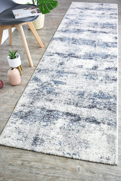 Francis Blue Jasper Rug 32667-6258.