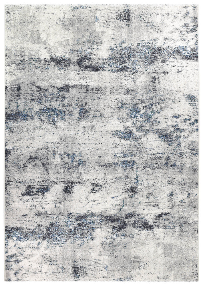 Francis Blue Jasper Rug 32667-6258.