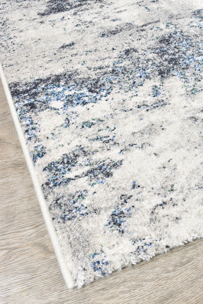 Francis Blue Jasper Rug 32667-6258.