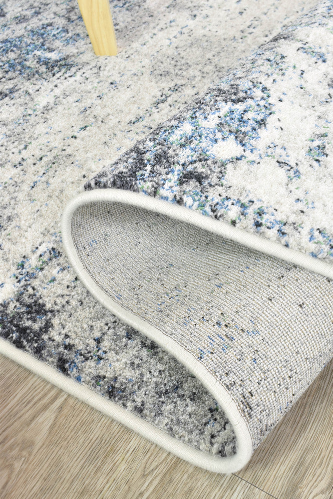 Francis Blue Jasper Rug 32667-6258.