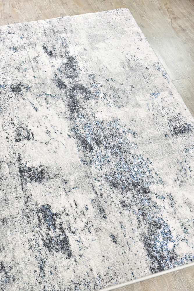 Francis Blue Jasper Rug 32667-6258.