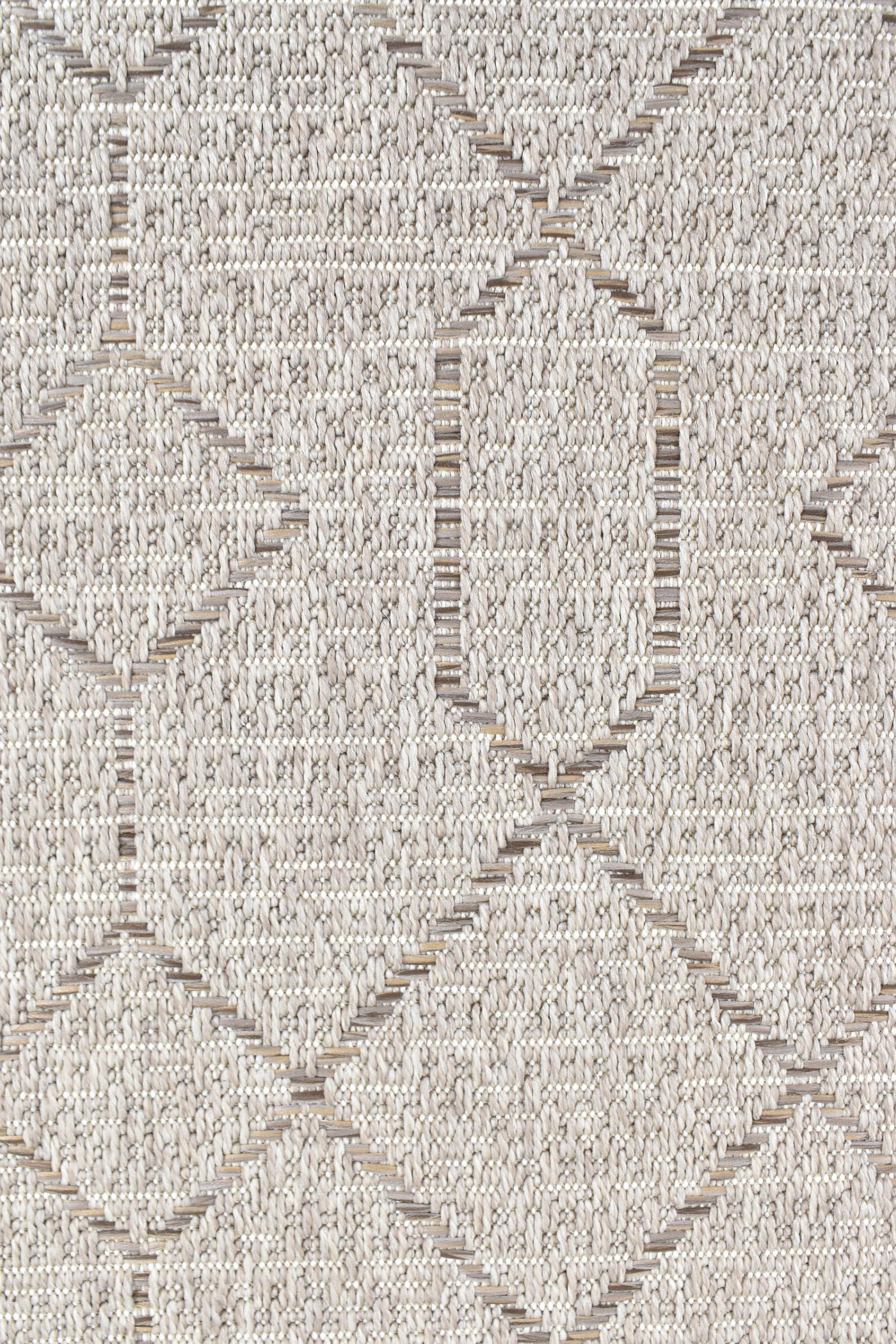 Summer Beige Rug 46287-051.