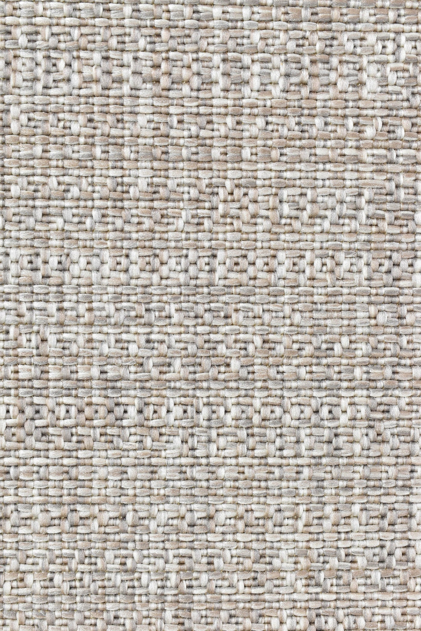 Tala 36307 052 Beige.