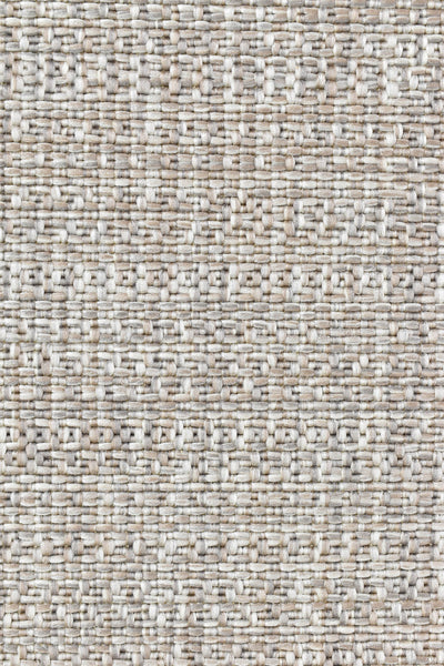 Tala 36307 052 Beige.